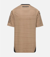Camiseta Cádiz FC Third 26/27