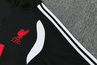 Chandal Liverpool Niño 26/27