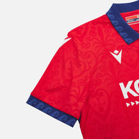 Camiseta CA Osasuna Home 26/27