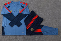 Chándal Bayern Niño 26/27