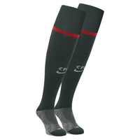 Medias Chelsea Away 25/26