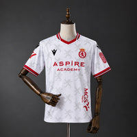 Camiseta Cultural Leonesa Home 26/27