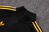 Chandal Ajax 26/27