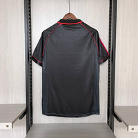 Camiseta Retro AC Milan Third 98/99