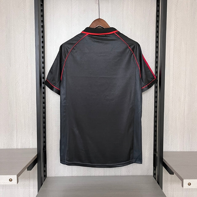 Camiseta Retro AC Milan Third 98/99