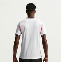 Camiseta Inglaterra Home 26/27