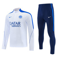 Chandal Inter 26/27