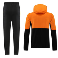 Chándal Adidas 25/26