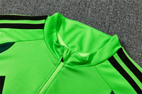 Chandal México 26/27