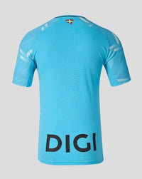 Camiseta Athletic Bilbao Third 26/27