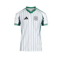 Camiseta Celtics US PACK 25/26