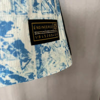 Camiseta Portugal Away Jugador 24/25