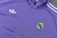 Chandal Real Madrid 26/27