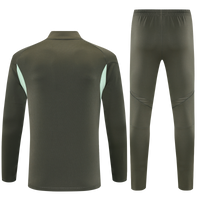 Chandal Real Madrid 25/26