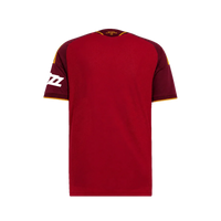 Camiseta AS Roma Home 26/27