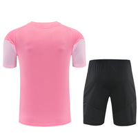Camisa e Pantalones Cortos para Niño Inter Miami 26/27