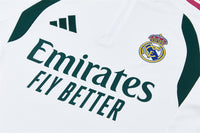 Chandal Niño Real Madrid 26/27