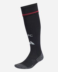 Medias Liverpool Third 26/27