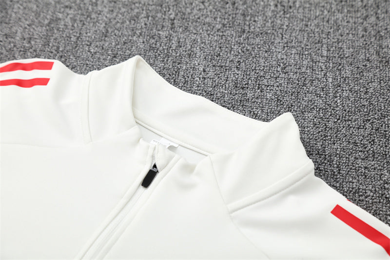 Chándal Liverpool 25/26