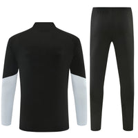 Chandal Liverpool Niño 26/27
