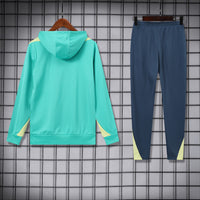 Chandal Club America 25/26