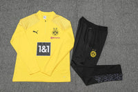 Chandal Borussia Dortmund 23/24