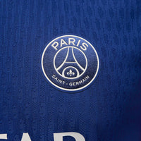 Camiseta PSG Jordan Fourth 24/25 - Jugador