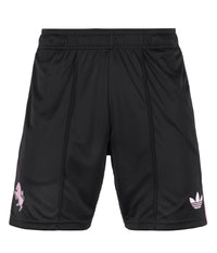 Camisa y Pantalones Cortos para Niños Juventus Away 26/27