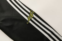 Chándal Juventus 25/26