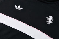 Chándal Juventus 26/27