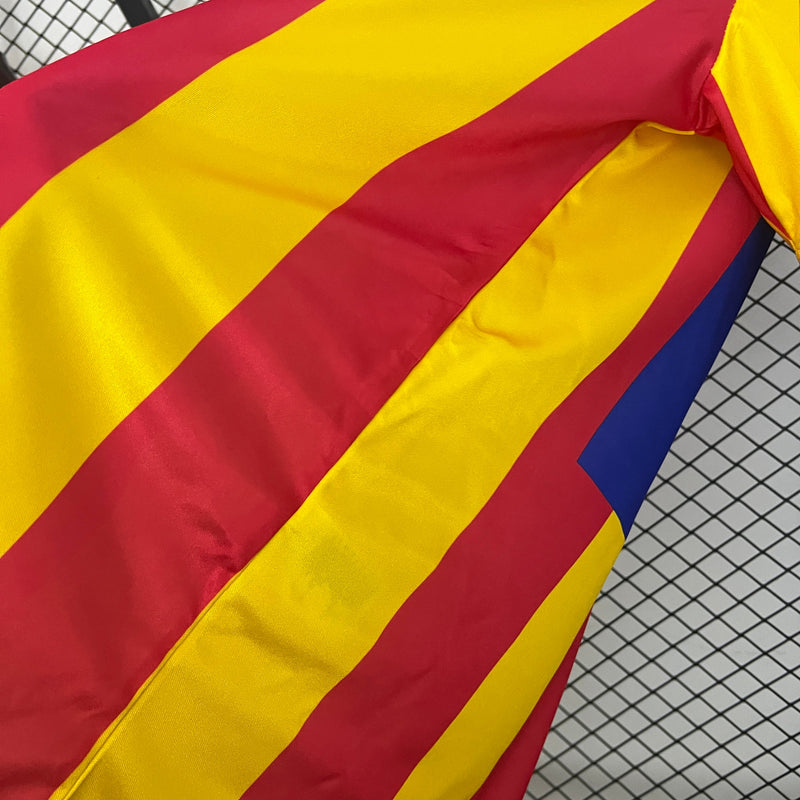 Camiseta retro Valencia Home 80/82