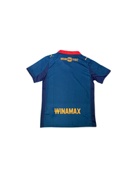 Camiseta Rc Lens 26/27