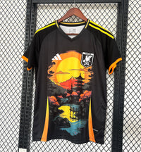 Camiseta Japon Edición Especial Dragon Ball 25/26