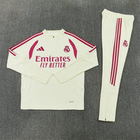 Chandal Niño Real Madrid 26/27