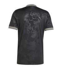 Camiseta Juventus Third 25/26