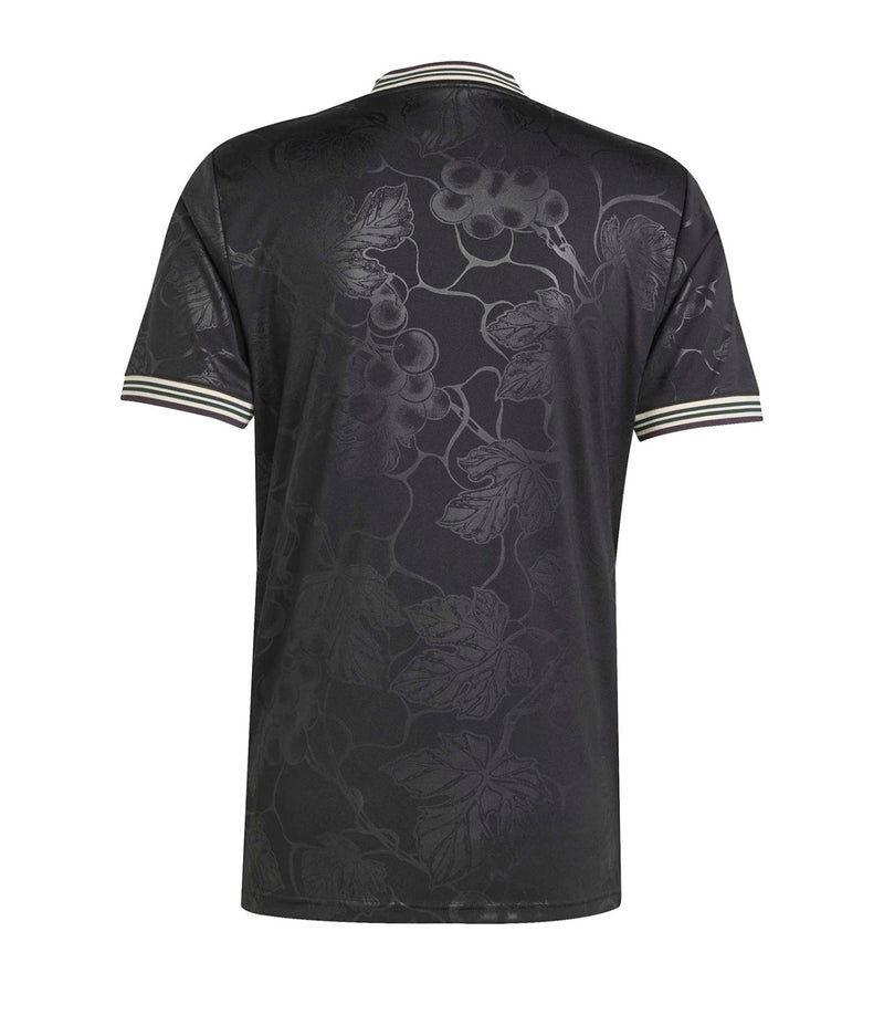 Camiseta Juventus Third 25/26