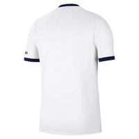 Camiseta PSG Away 26/27 Jugador