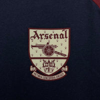 Camiseta Arsenal Edición Especial