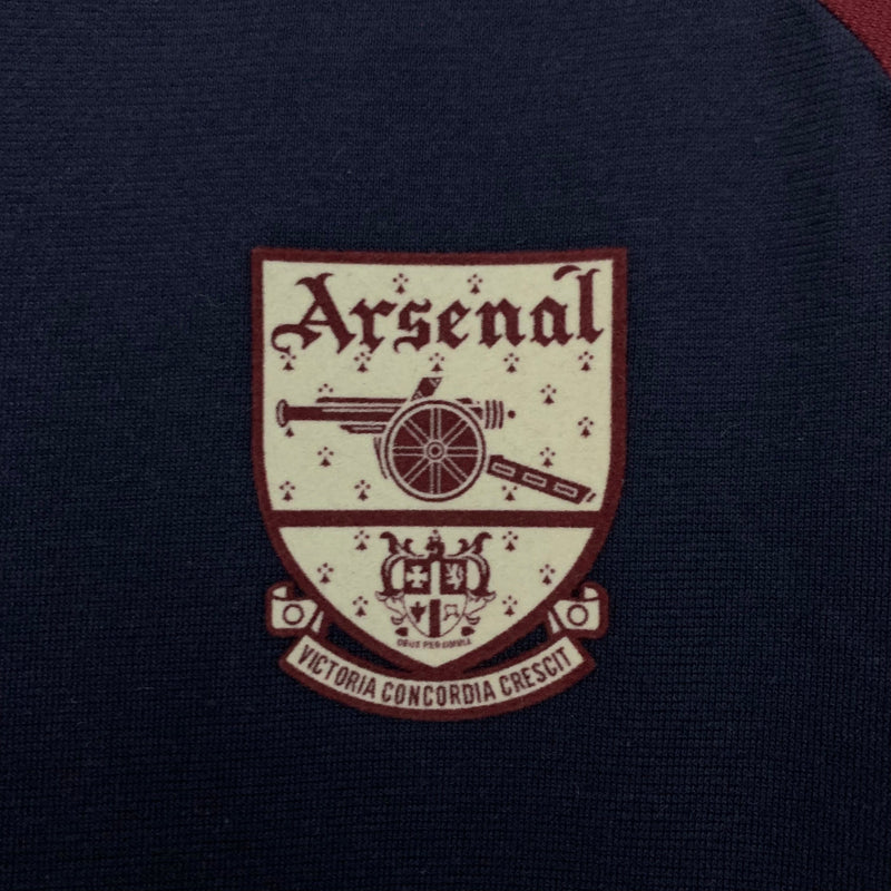 Camiseta Arsenal Edición Especial