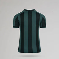 Camiseta Celtic Away 26/27