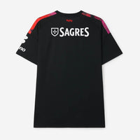 Camiseta Benfica Third 26/27
