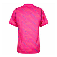 Camiseta Francia Portero 26/27