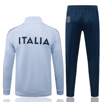 Chandal Italia 26/27