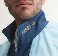Chaqueta impermeable Argentina EQT 2026