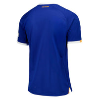 Camiseta Everton Home 26/27