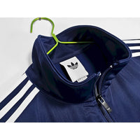 Abrigo Adidas x Oasis 25/26