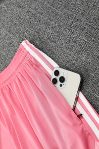 Camiseta y Pantalón entrenamiento Inter Miami 25/26