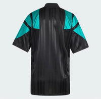 Camiseta Liverpool EQT 2026