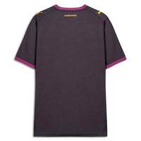 Camiseta Galatasaray Third 26/27