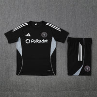 Camiseta y Pantalón entrenamiento Inter Miami 25/26
